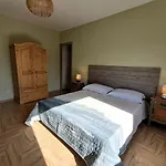 Apartman Parco Di Veio Formello