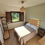Apartman Parco Di Veio Formello