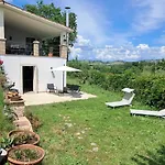Parco Di Veio Apartman *