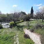 Parco Di Veio * Formello