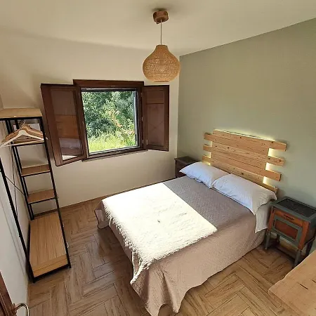 Apartment Parco Di Veio Formello